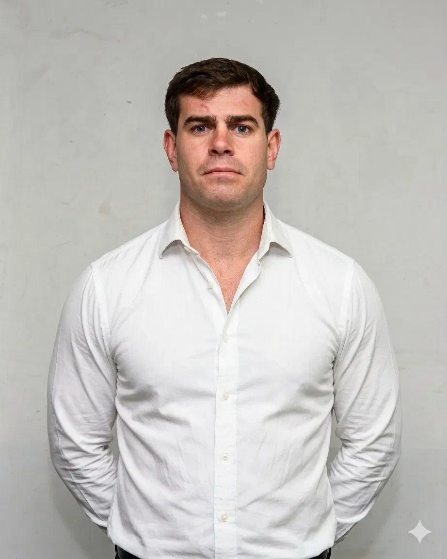 Joaquín