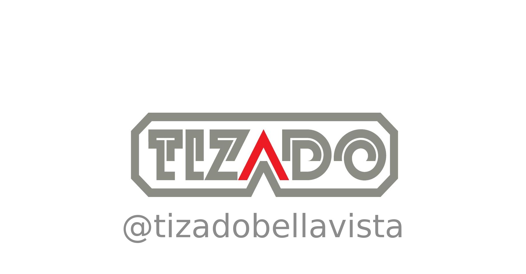 Tizado